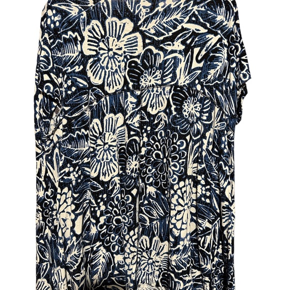 ARTISAN*NY - Picture 2 of 2